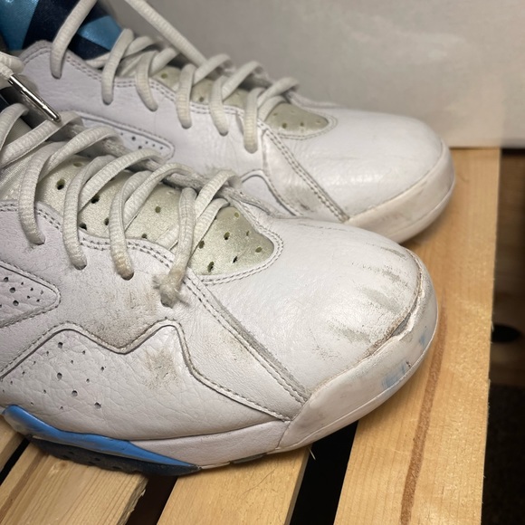 ❌SOLD❌ - Picture 6 of 6